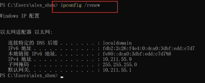 image-20220313054252358