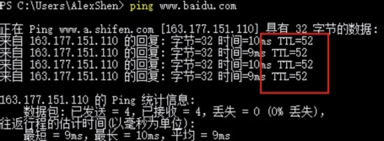 image-20220313061252991