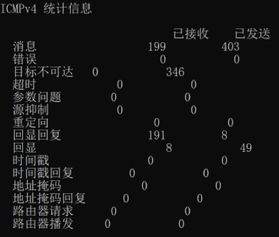 image-20220313060631418