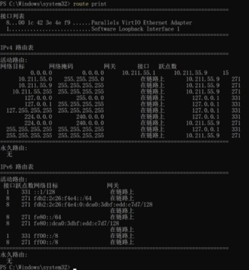 image-20220313161314169