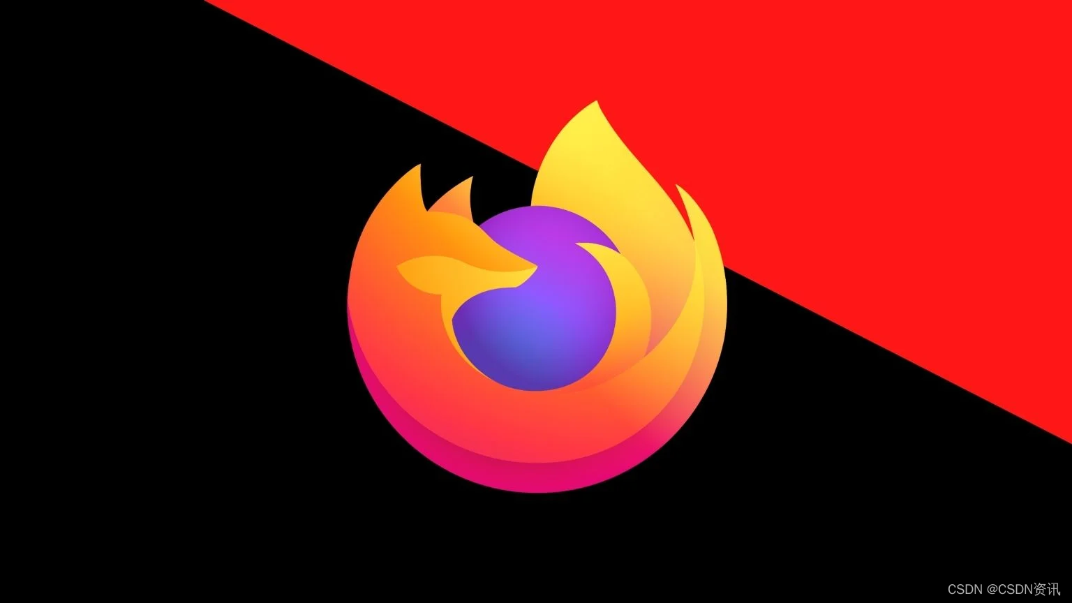 Firefox 下拉搜索菜单移除俄罗斯搜索引擎 Yandex 和 Mail.ru「终于解决」