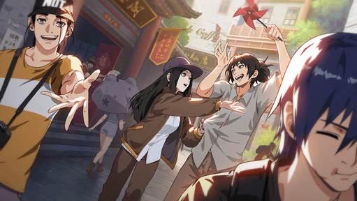 钓鱼工具-gophish使用流程记录