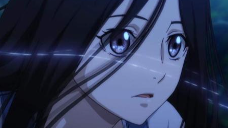 Windows镜像制作篇