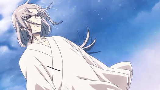 linux取证相关命令