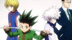 公网终端ssh内网主机(FRP版)