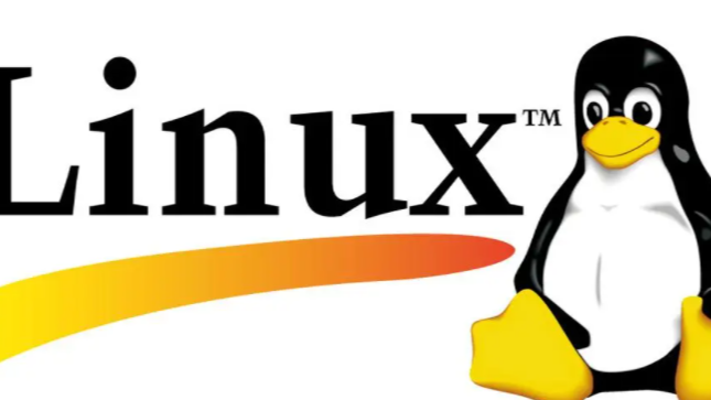 Linux实现MySQL数据库凌晨自动备份