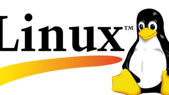 LinuxʵMySQLݿ賿Զ