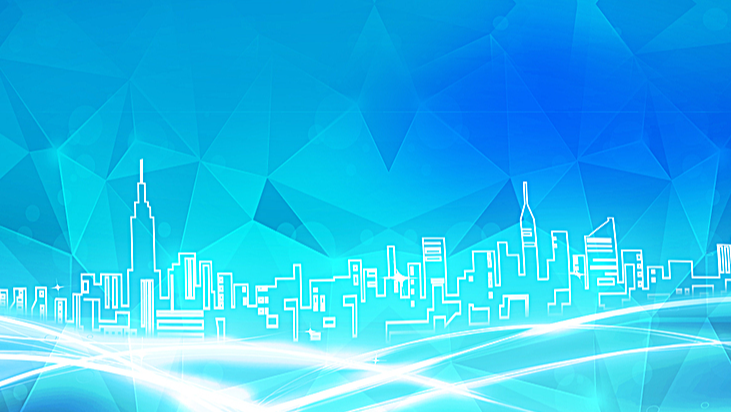 Mybatis批量插入数据