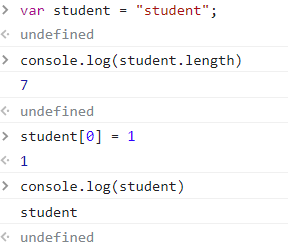 image-20220109135145681