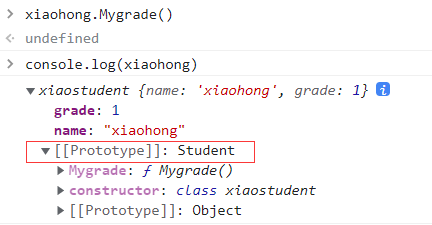 image-20220125112439924