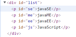 image-20220127121207277