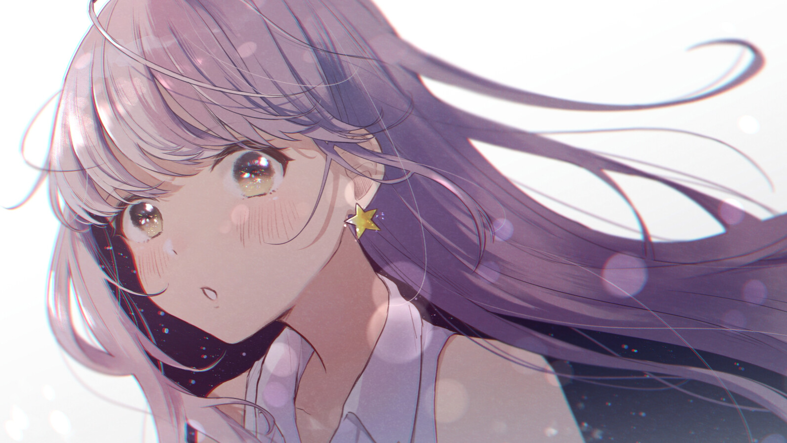 C++类里静态成员链接错误