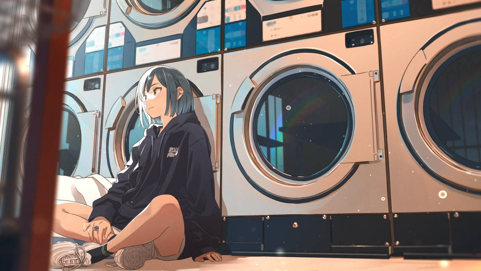 双链表求500位Π