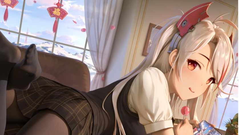 逆波兰式（NOJ第8题）