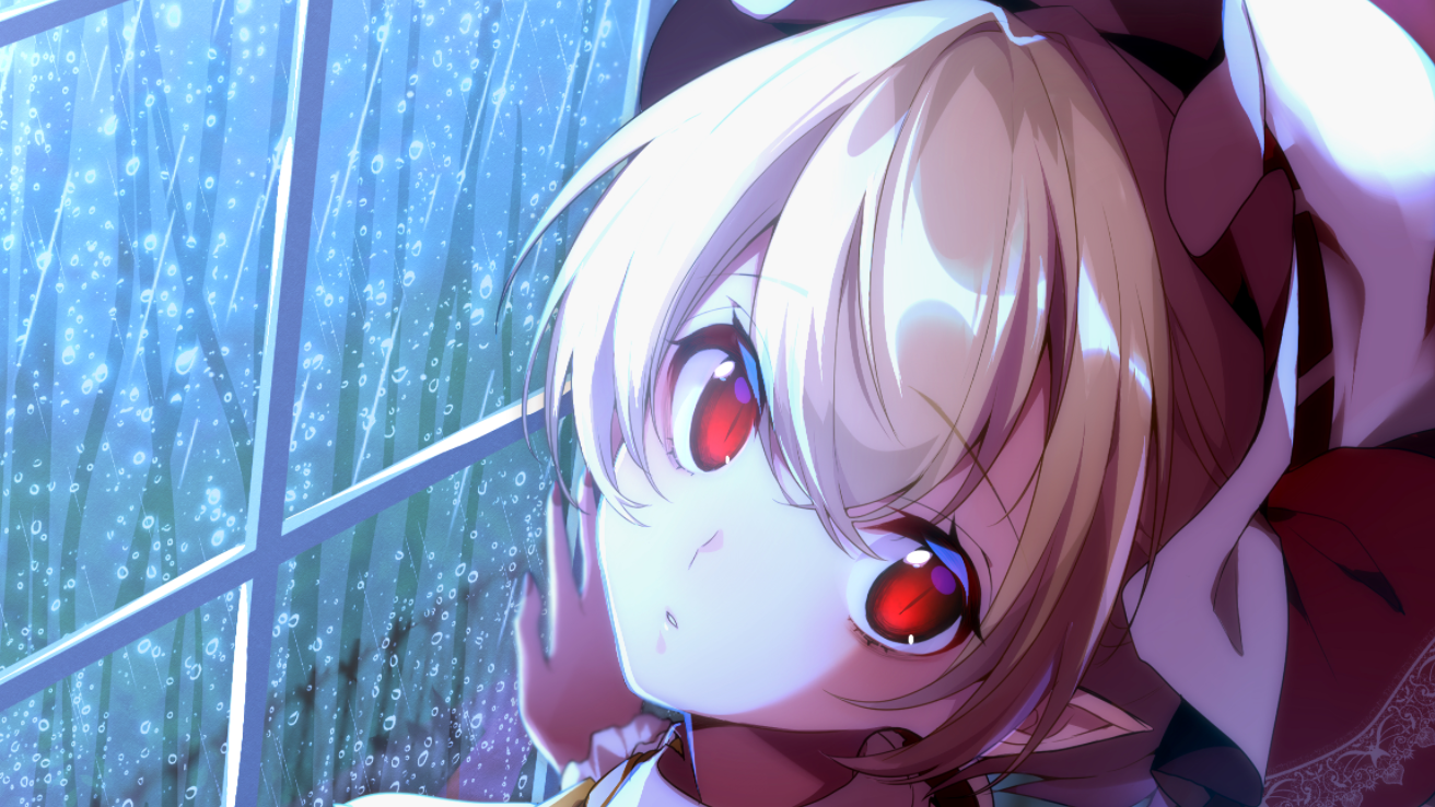 [算法]深度优先搜索（DFS）