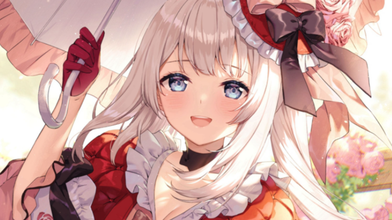 K阶斐波那契数列（NOJ理论第10题）（非精解）