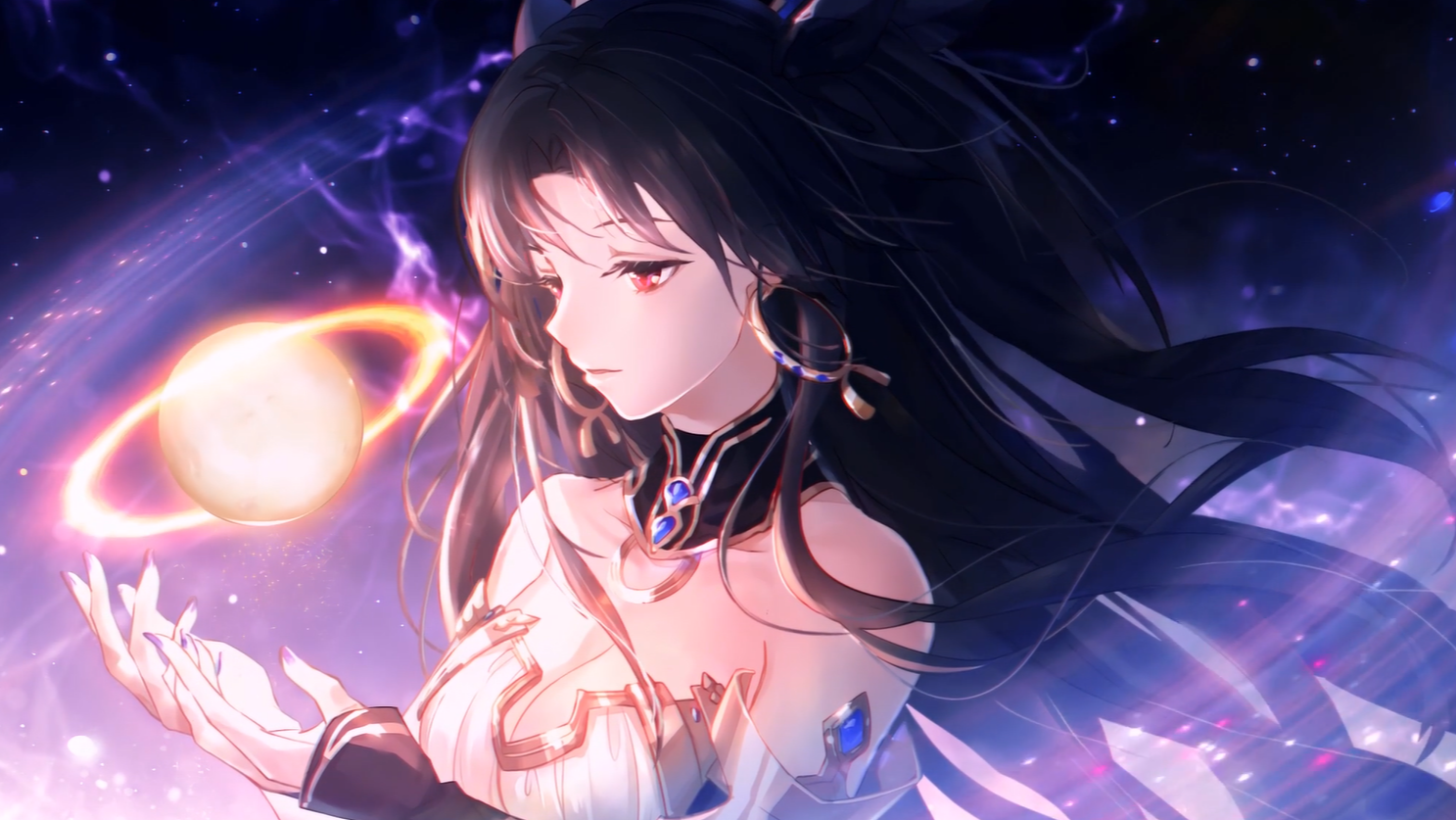 以三元组为存储结构实现矩阵相加（NOJ理论第12题）