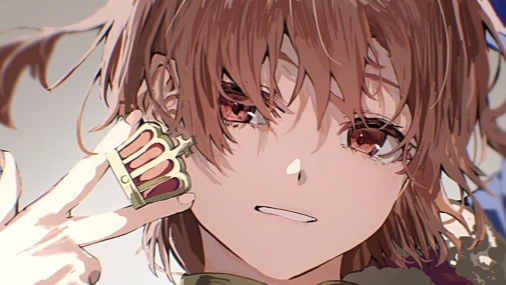 稀疏矩阵的乘法