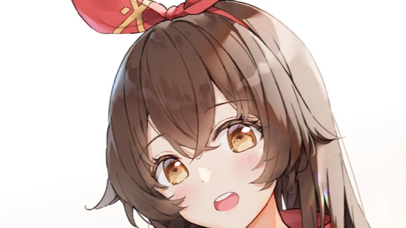 建立二叉树的二叉链表存储结构（NOJ理论第15题）