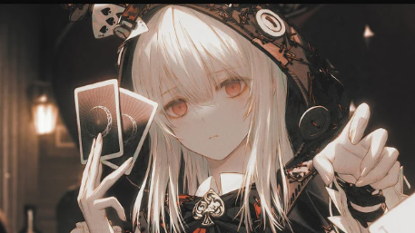 建立二叉树的二叉链表【NOJ理论第18题】