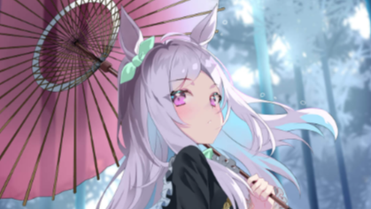 Windows下部署麦昆