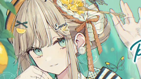 哈夫曼编/译码器【NOJ实验第7题】