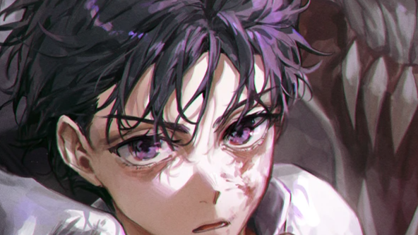 【算法】Dijkstra算法