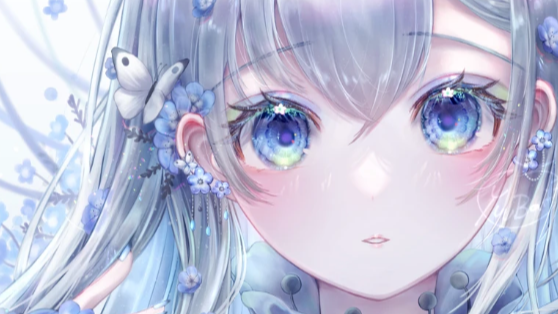 Qt图形视图框架