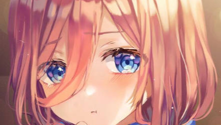 Qt动画框架使用