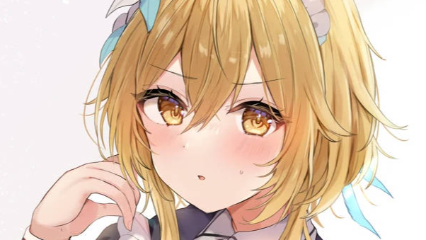 【算法】Prim算法