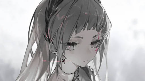 【算法】Kruskal算法