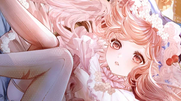 Mat - The Basic Image Container