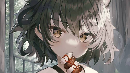 【算法】插入类排序