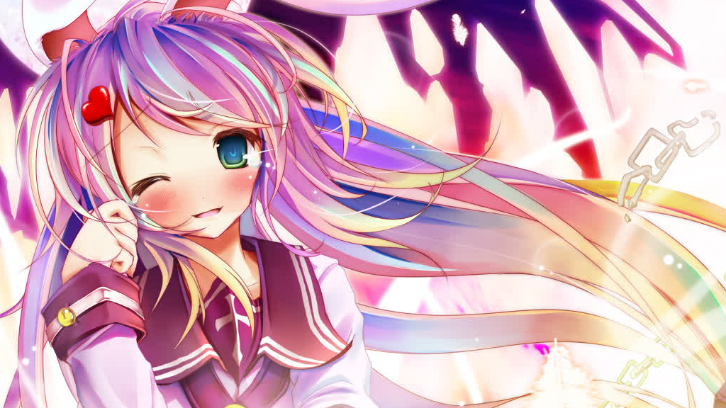 Mask operations on matrices