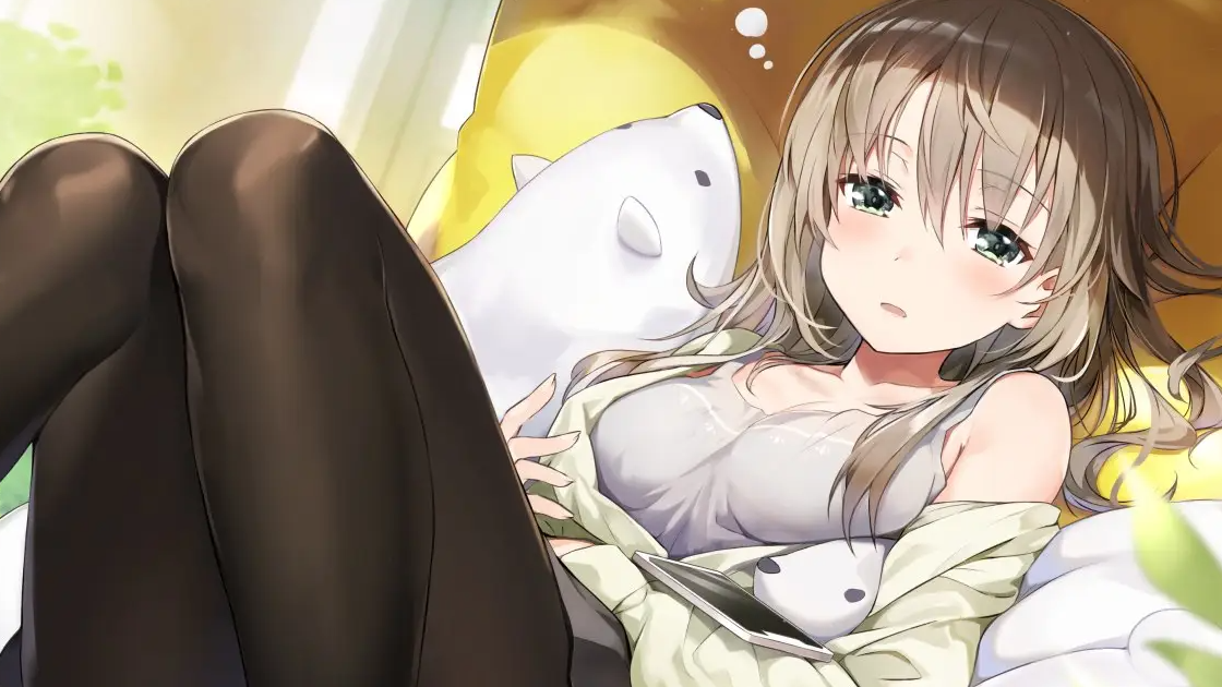 Random generator and text with OpenCV