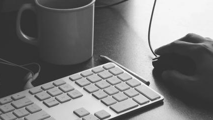 Discrete Fourier Transform