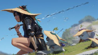 File Input and Output using XML and YAML files