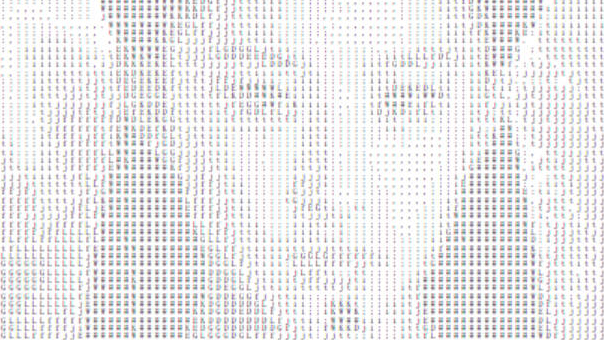 banner.txt的图案