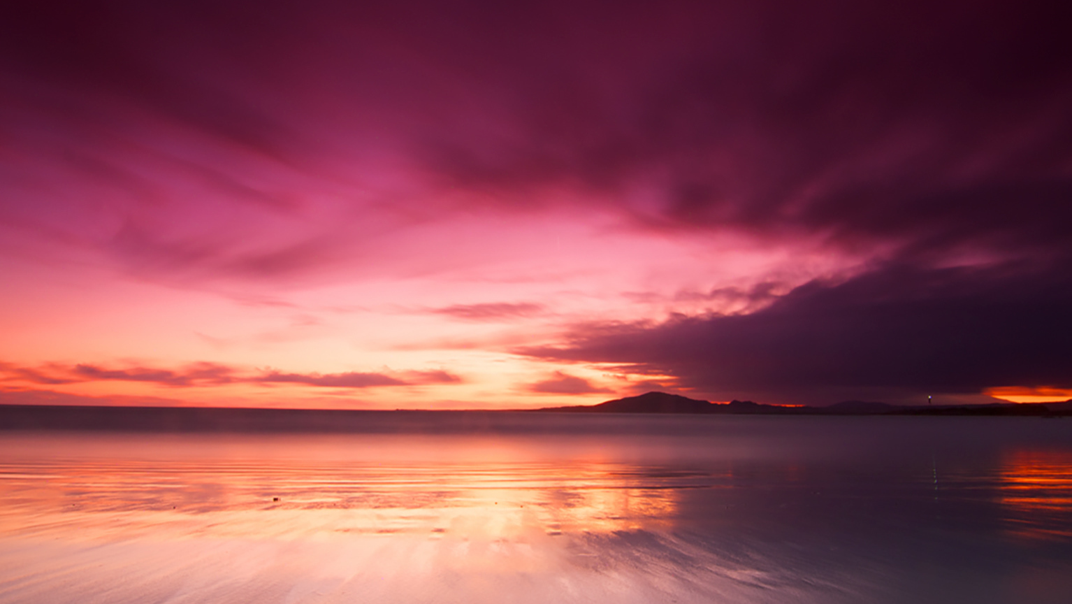 现代软件工程复习指导