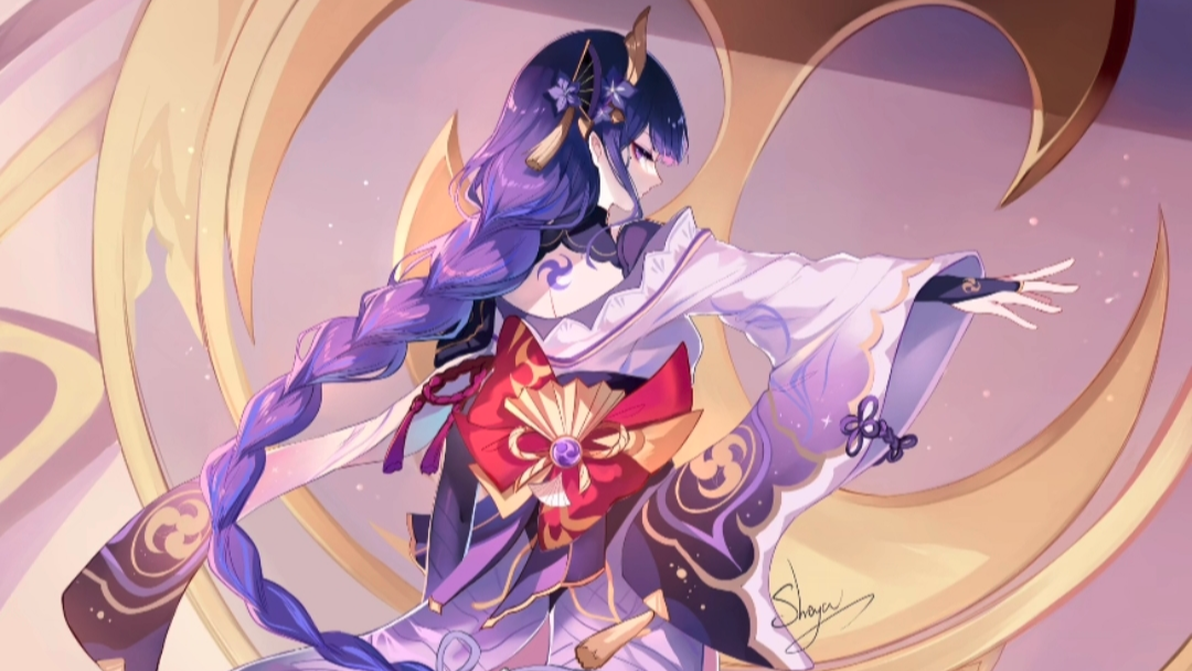 选举(Let's Win the Election)题解