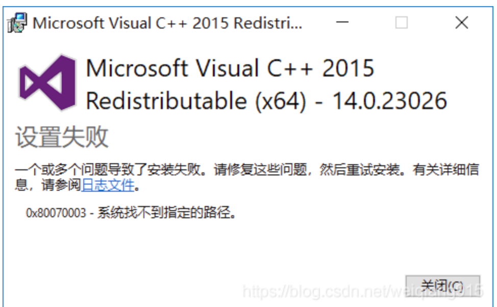 Windows2012 jdk1 8 lifei888 
