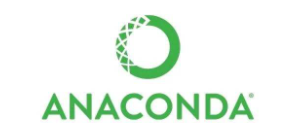 Anaconda
