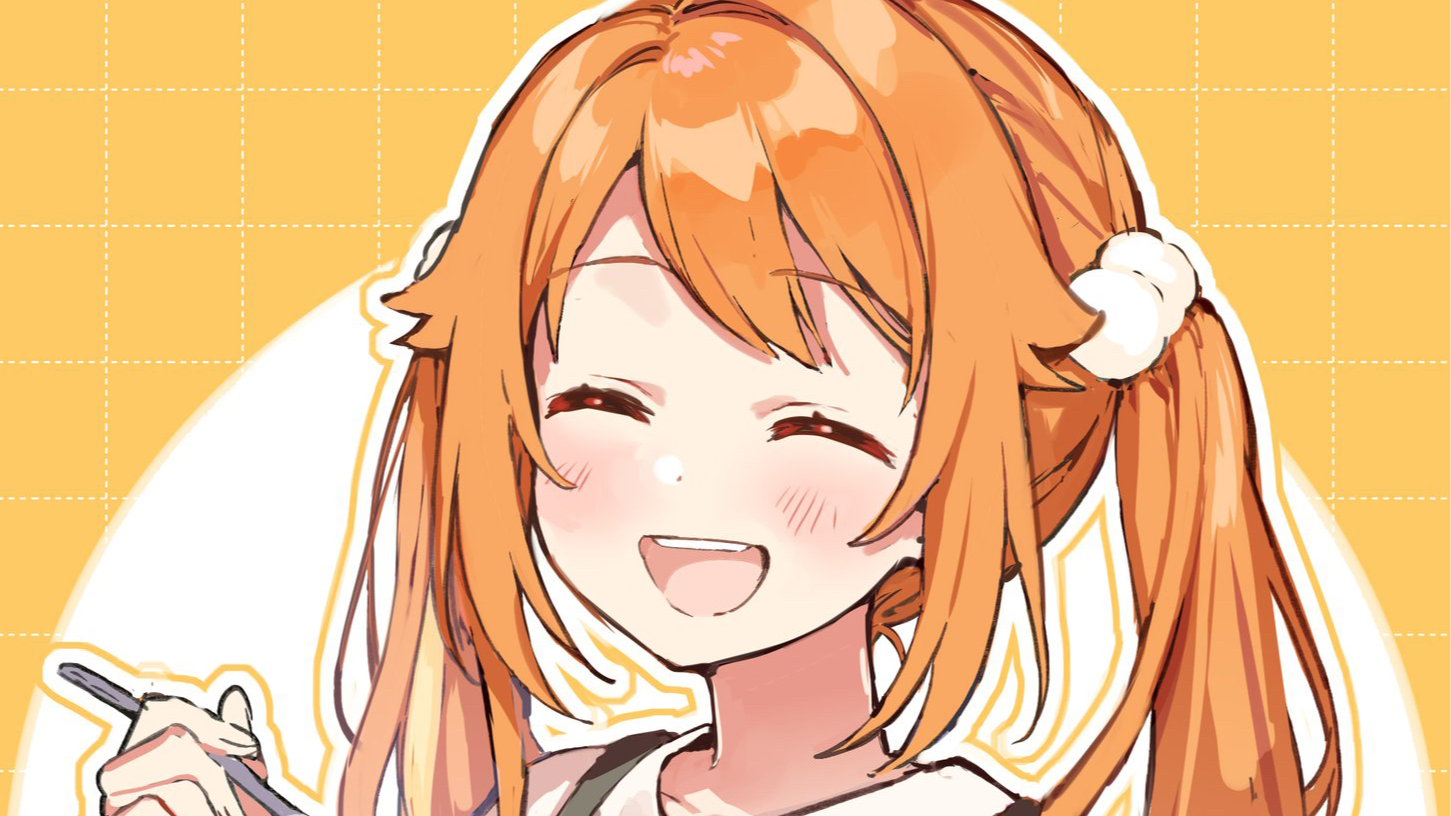 (Chemistry) 1 - 化学反应的基本原理