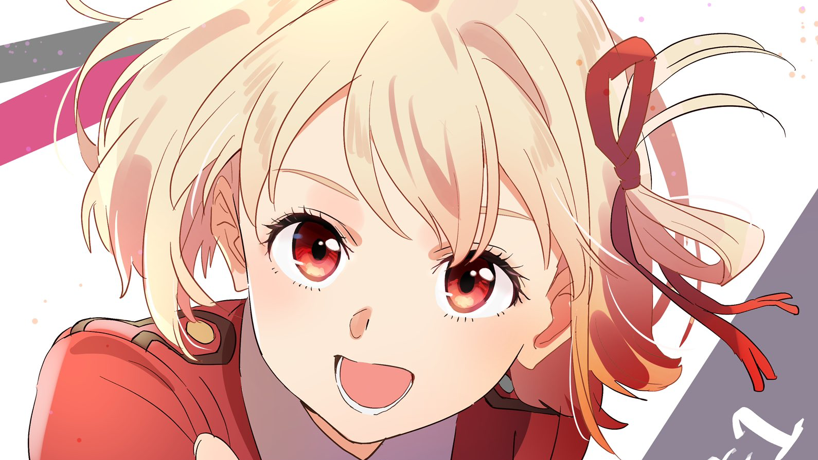 (GAMES101) 1 - Review &amp;&amp; Transformation (2D/3D)