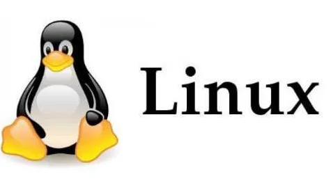 Linux入门操作介绍