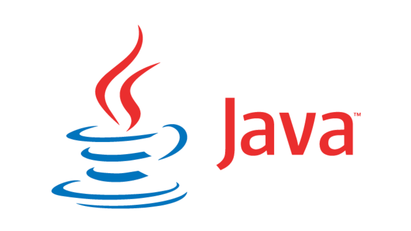 Java8特性大全（最新版）