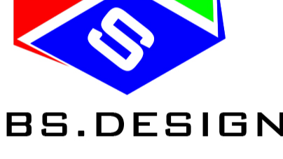 2022 年设计从业者都要了解这个概念:设计开源!