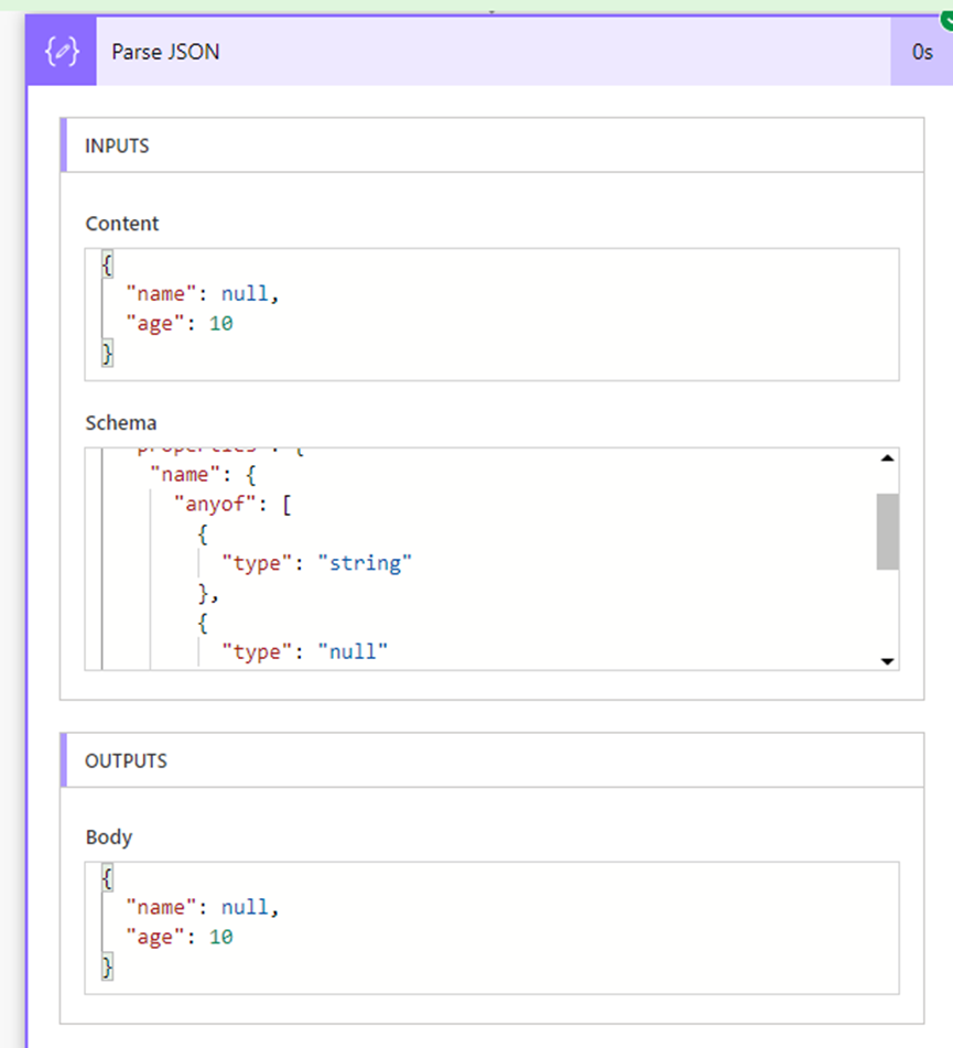 power-automate-json-null