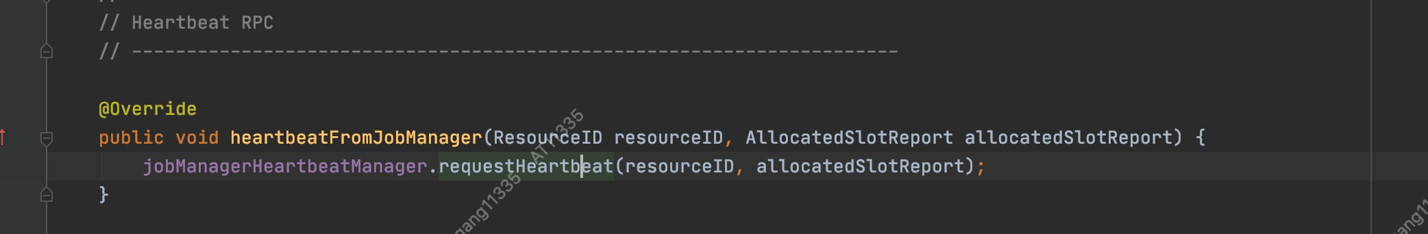 image-20211029121549502