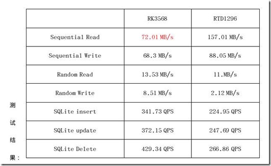 80d777e55089546f33e9bc4c2259859